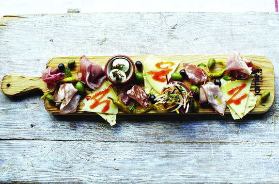 italian